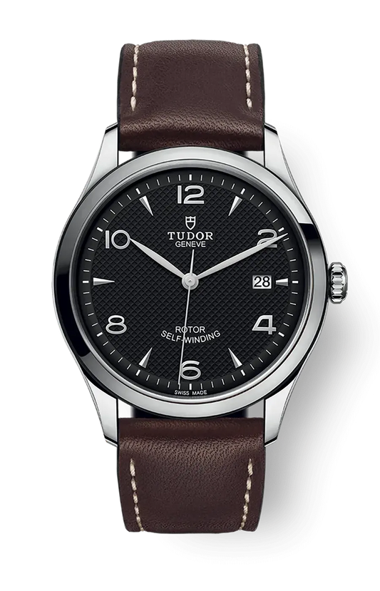 Tudor 1926 39mm m91550-0008