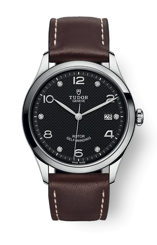 Tudor 1926 39mm m91550-0009