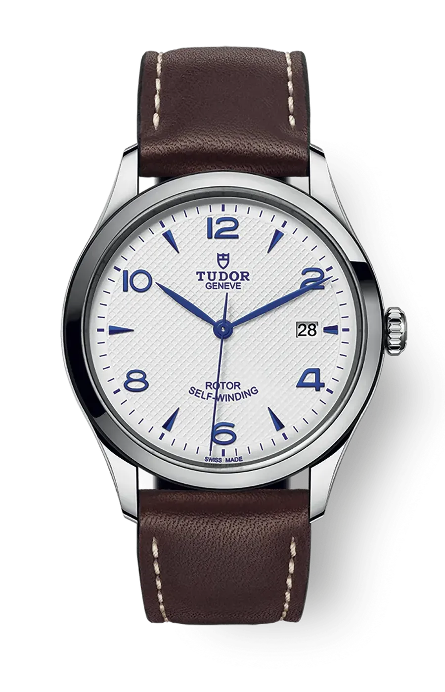 Tudor 1926 39mm m91550-0010