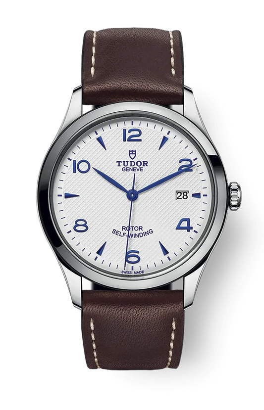 Tudor 1926 39mm m91550-0010