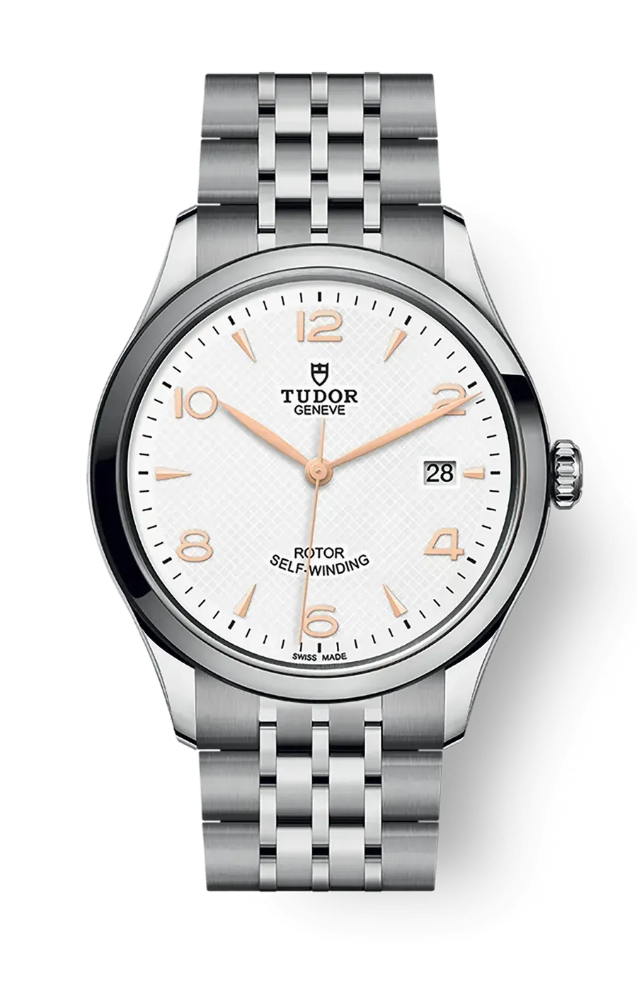 Tudor 1926 39mm m91550-0011