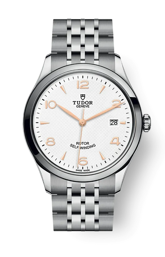 Tudor 1926 39mm m91550-0011