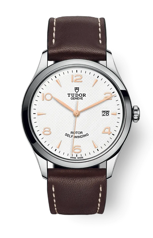 Tudor 1926 39mm m91550-0012