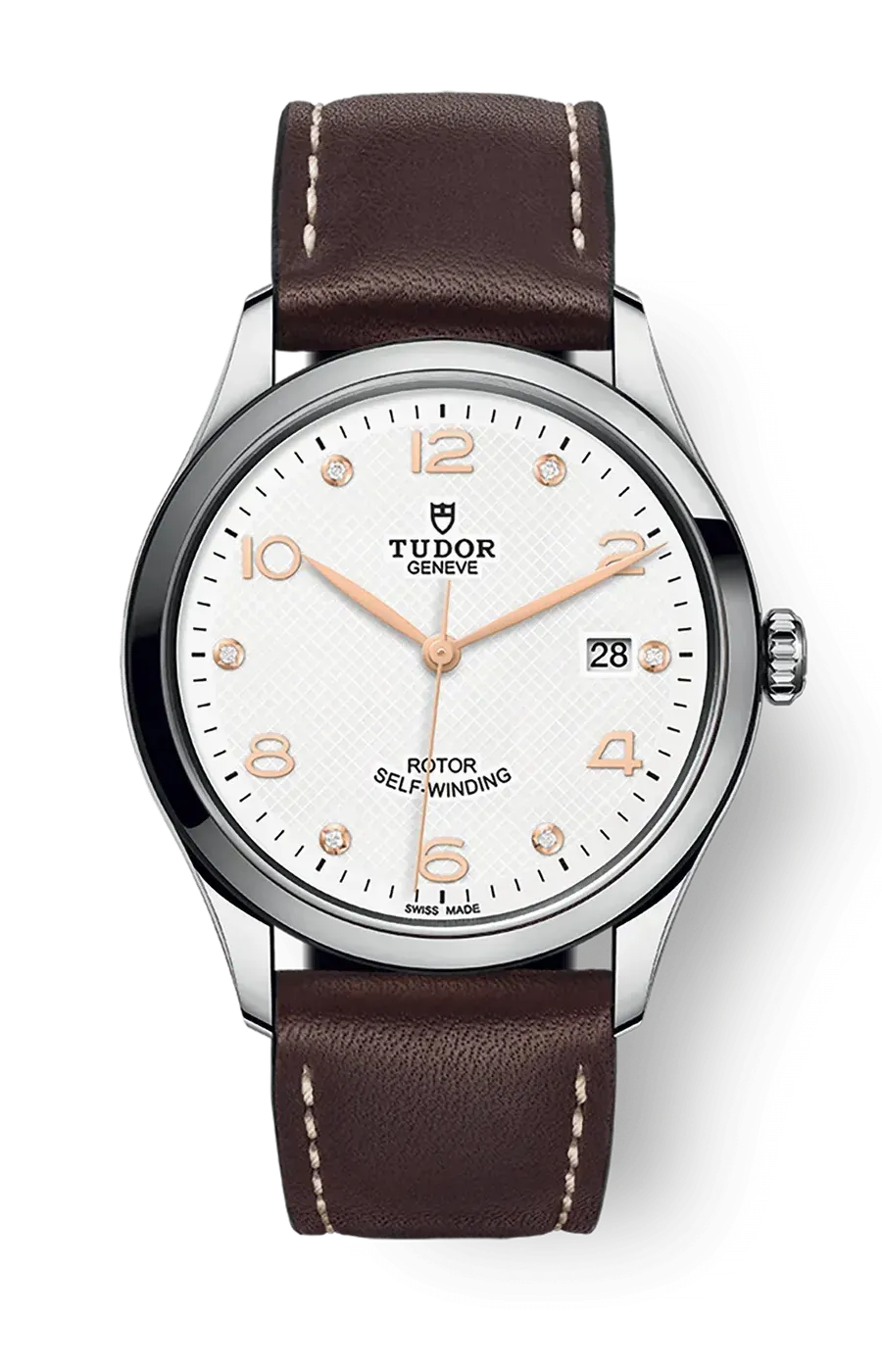 Tudor 1926 39mm m91550-0014