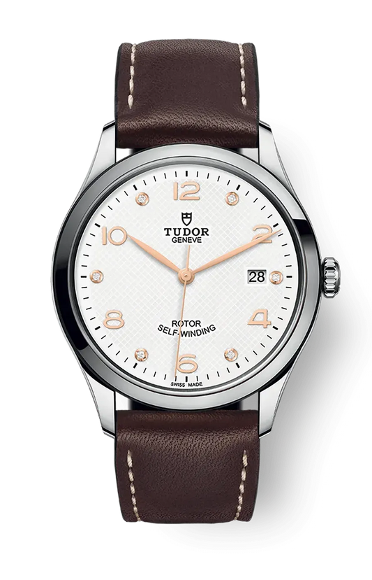 Tudor 1926 39mm m91550-0014