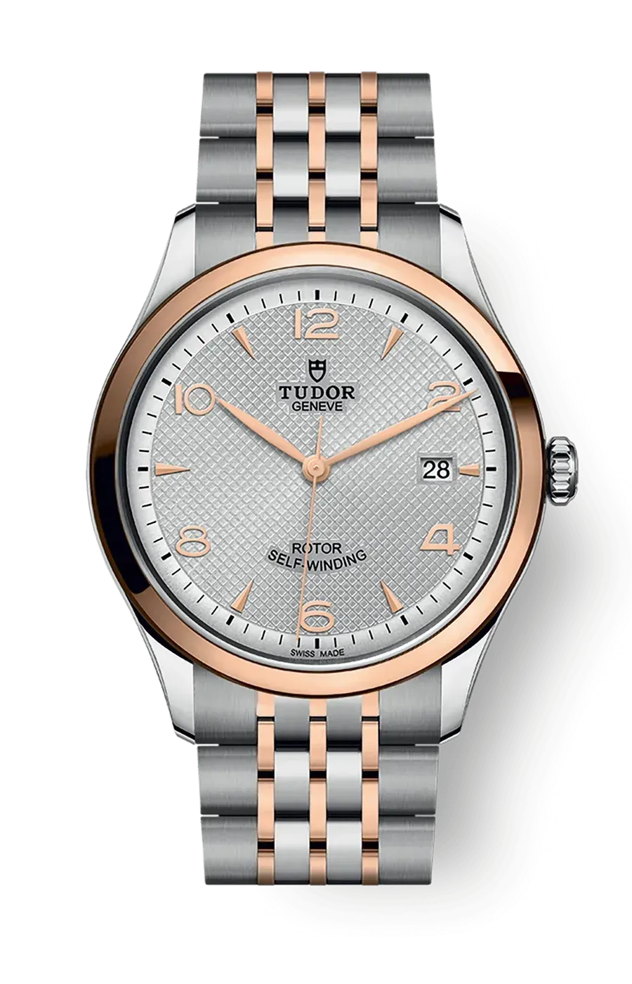 Tudor 1926 39mm m91551-0001