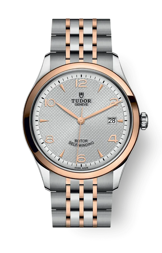 Tudor 1926 39mm m91551-0001