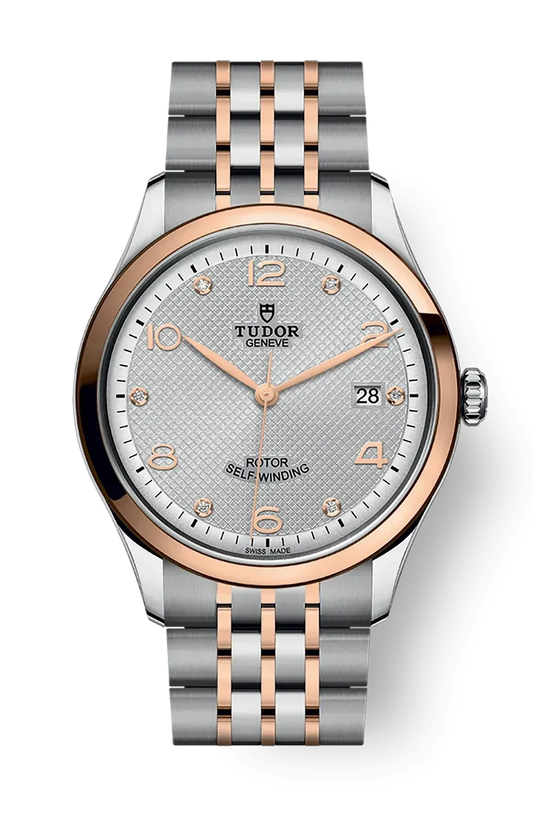 Tudor 1926 39mm m91551-0002