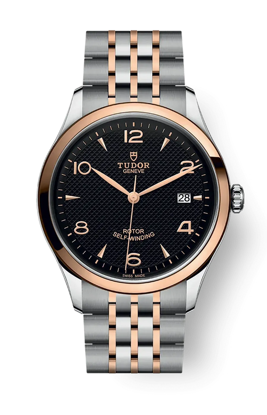 Tudor 1926 39mm m91551-0003