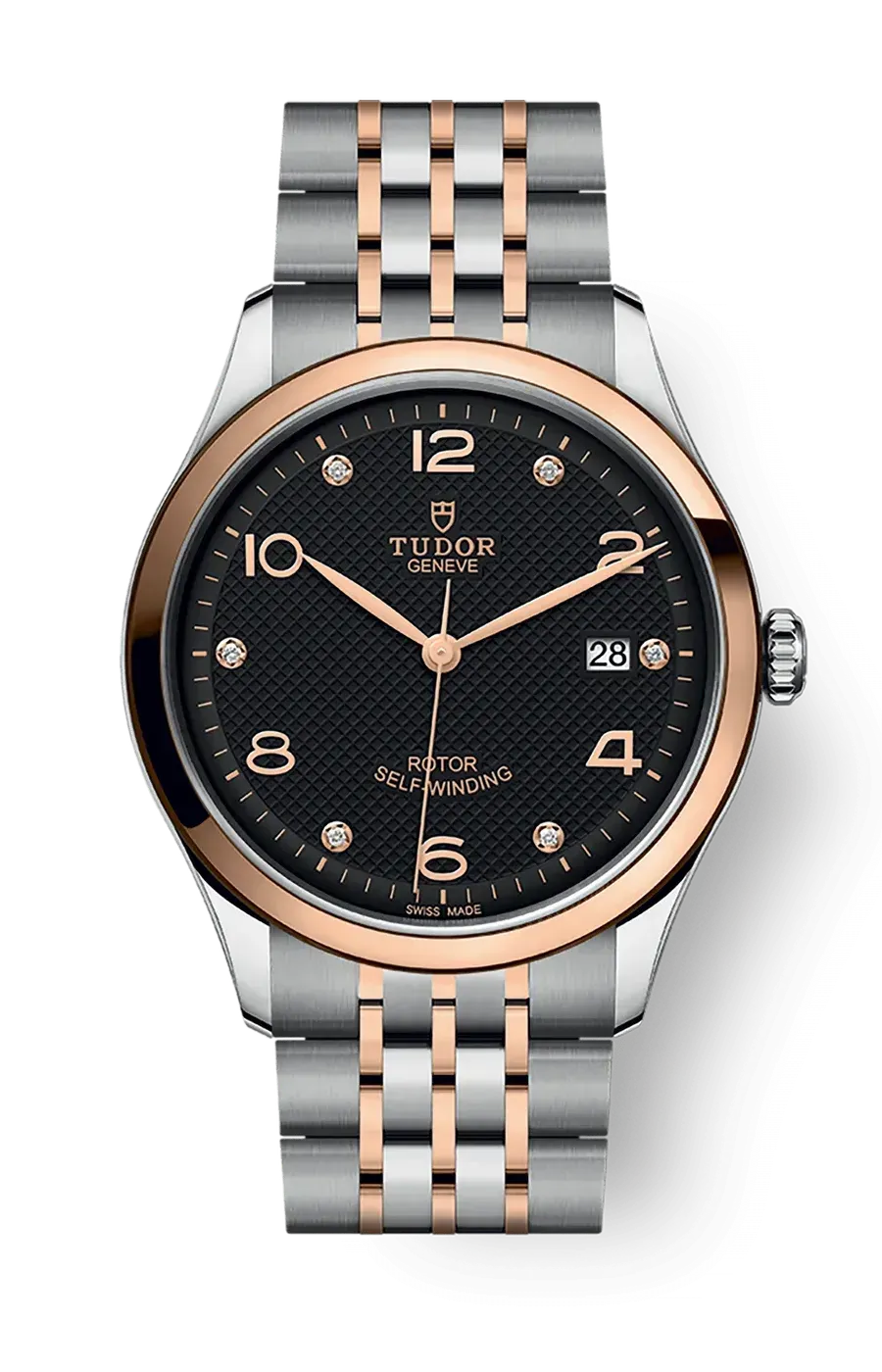 Tudor 1926 39mm m91551-0004