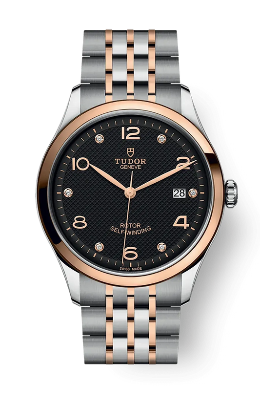 Tudor 1926 39mm m91551-0004