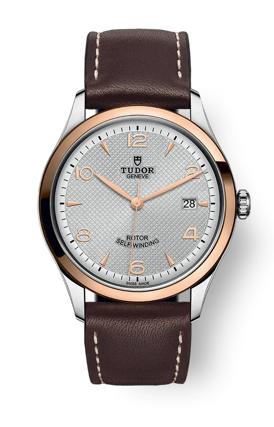 Tudor 1926 39mm m91551-0005