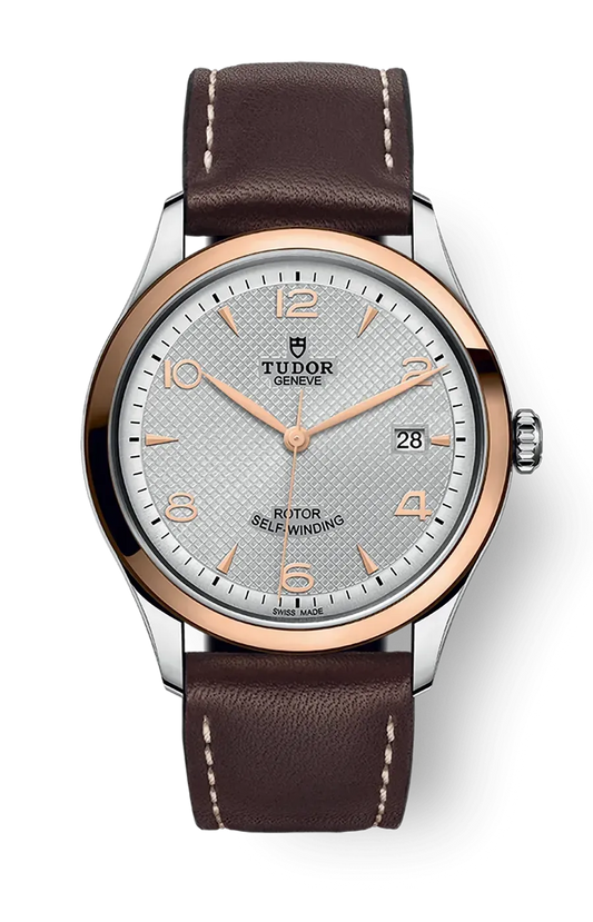 Tudor 1926 39mm m91551-0005