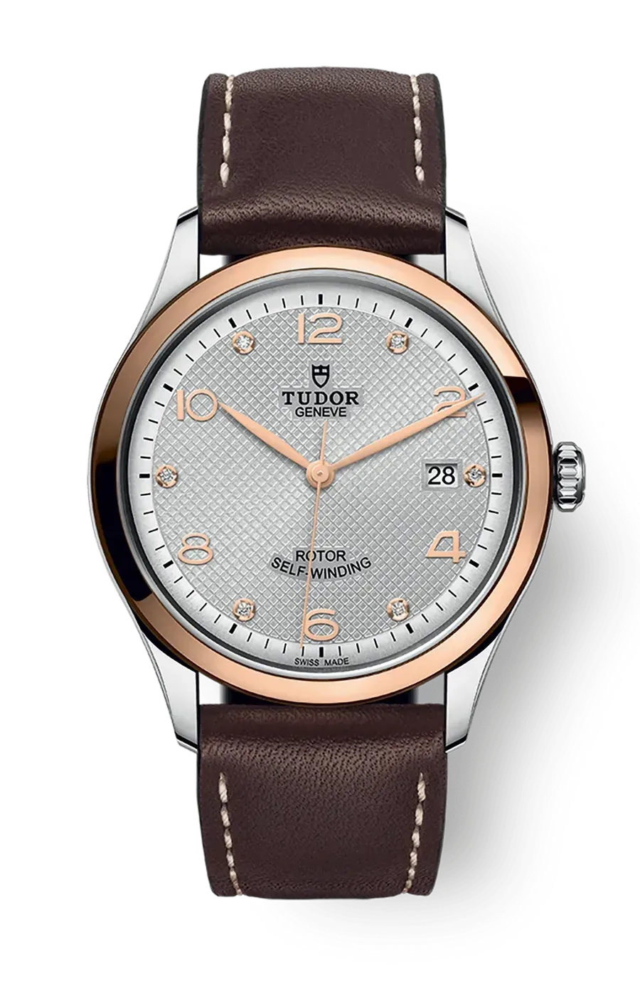 Tudor 1926 39mm m91551-0006