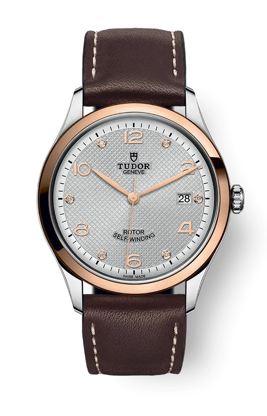 Tudor 1926 39mm m91551-0006