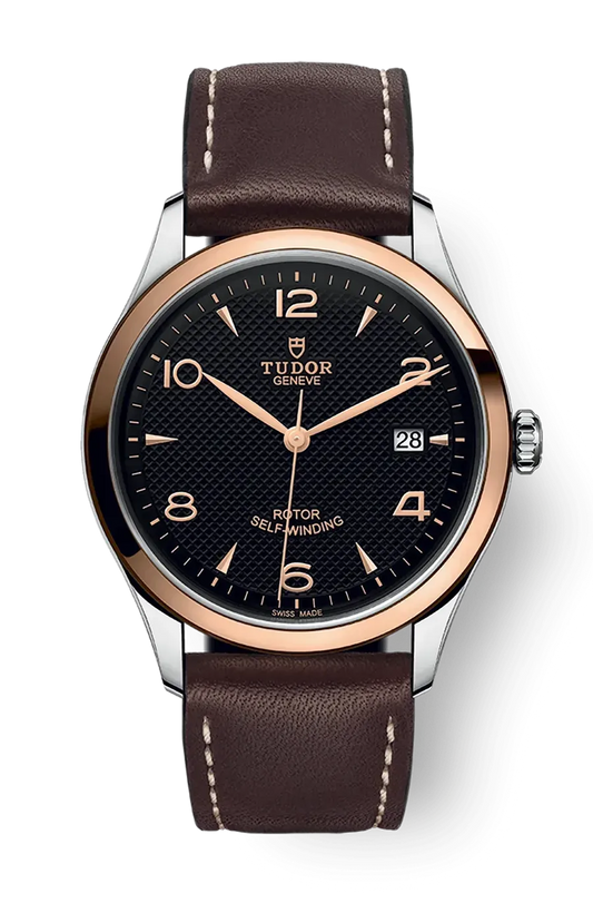 Tudor 1926 39mm m91551-0007