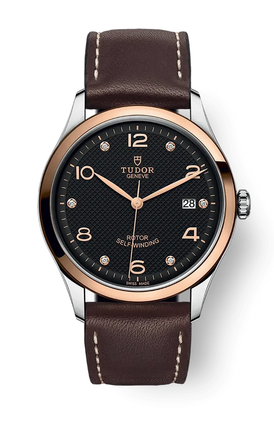 Tudor 1926 39mm m91551-0008