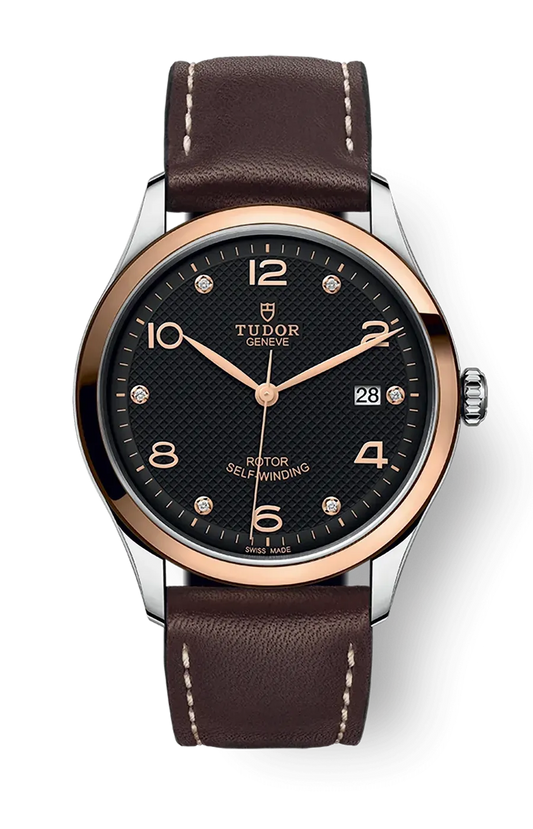 Tudor 1926 39mm m91551-0008