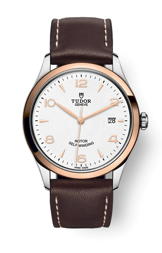 Tudor 1926 39mm m91551-0010