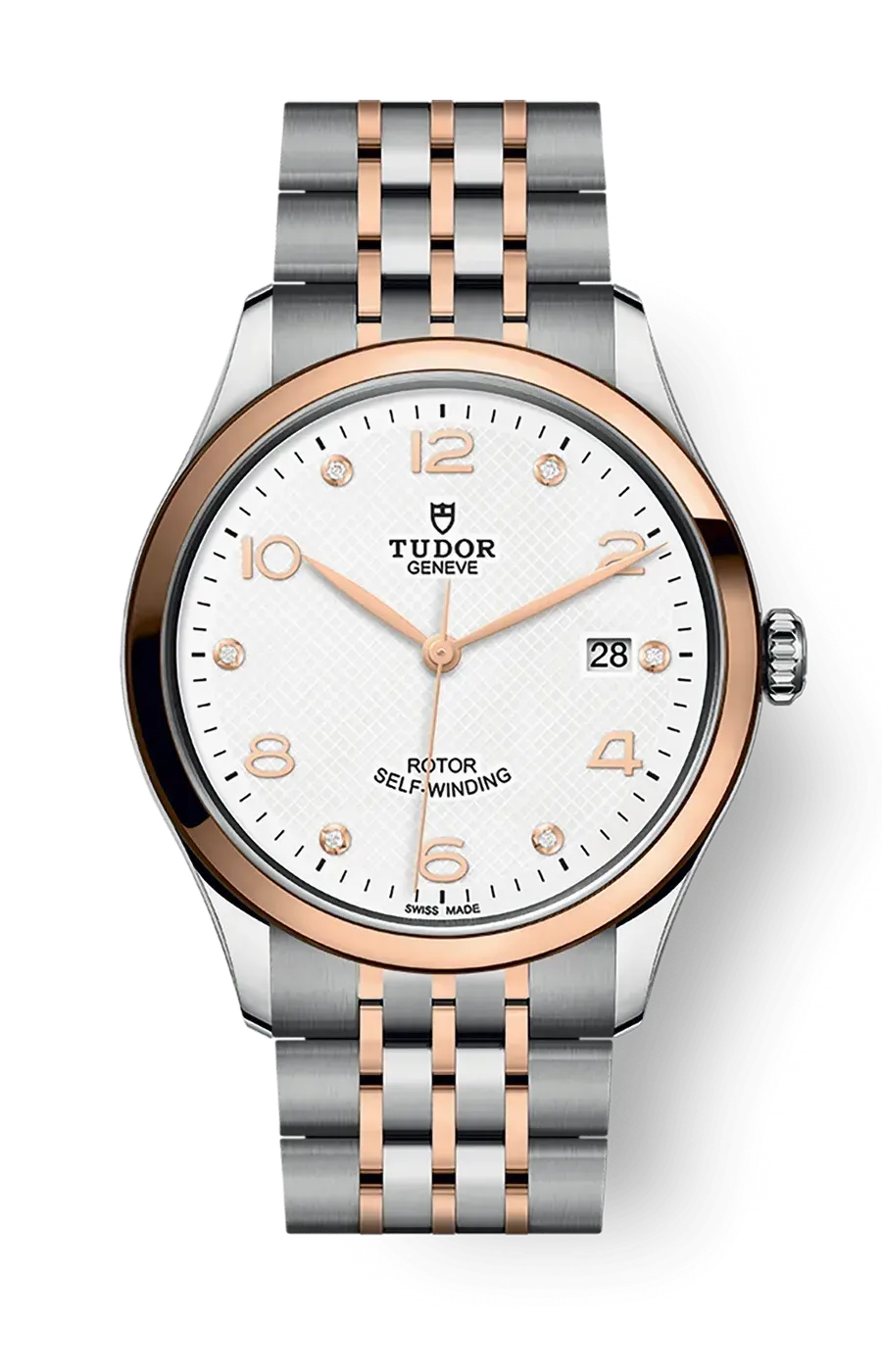 Tudor 1926 39mm m91551-0011