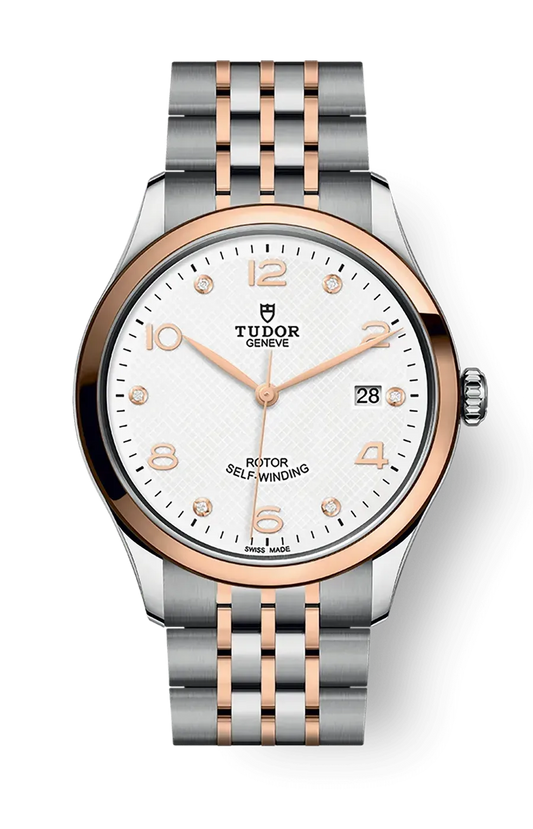 Tudor 1926 39mm m91551-0011