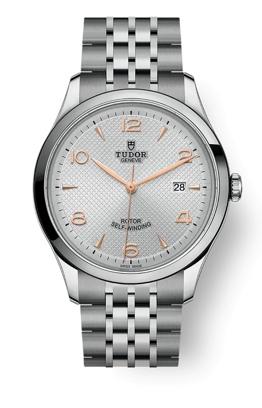 Tudor 1926 41mm m91650-0001