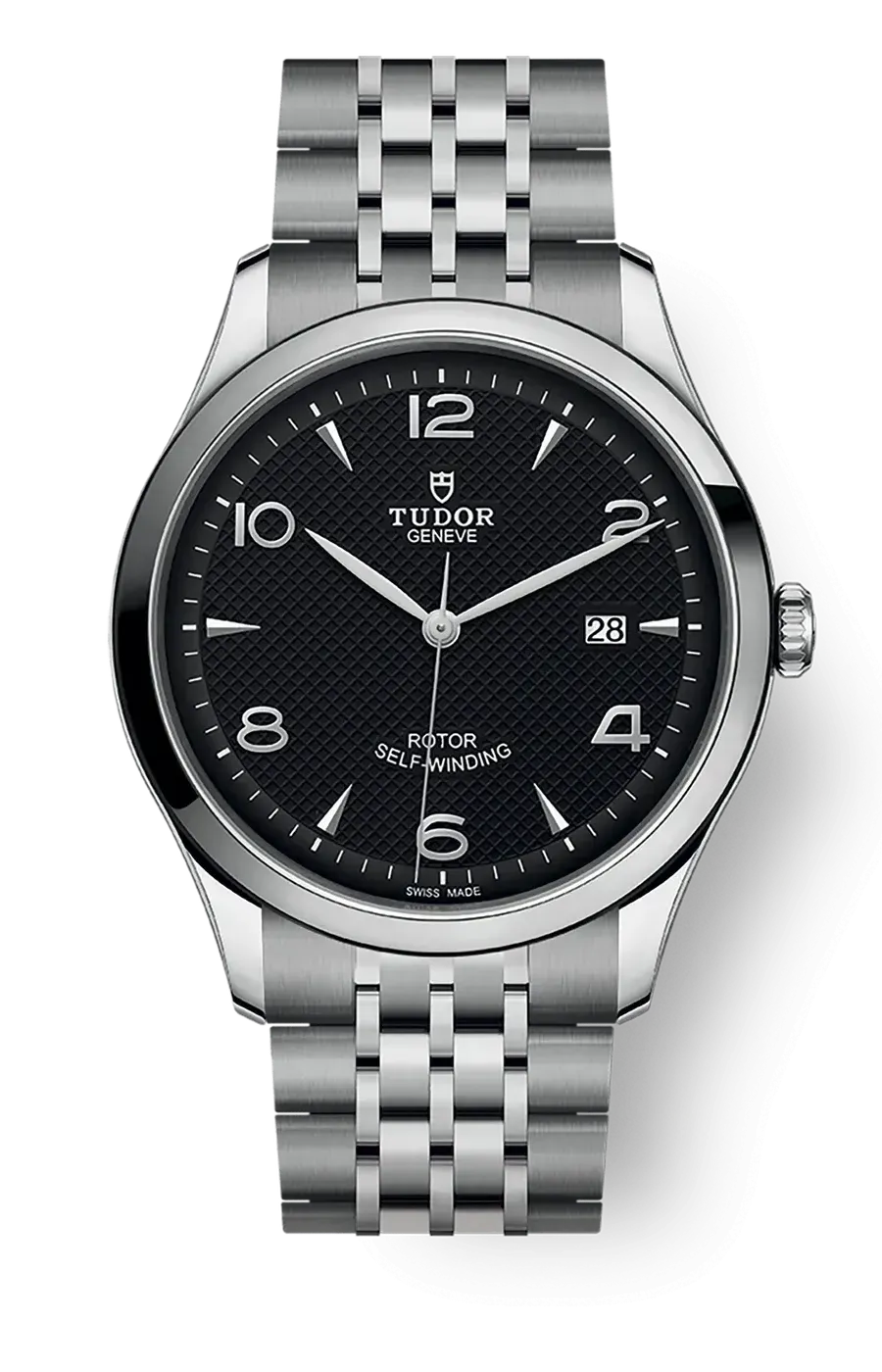 Tudor 1926 41mm m91650-0002