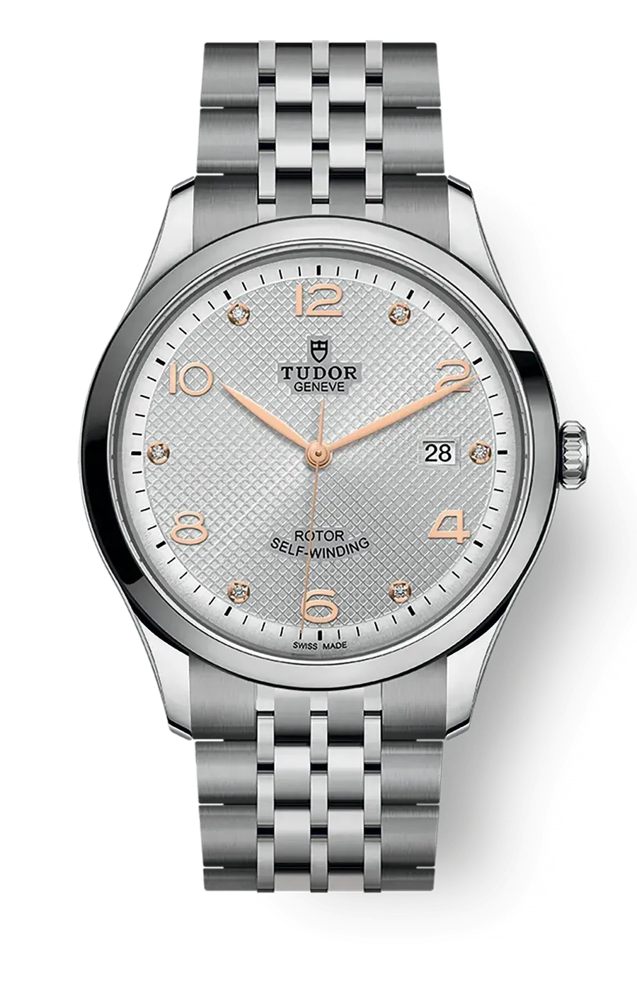 Tudor 1926 41mm m91650-0003