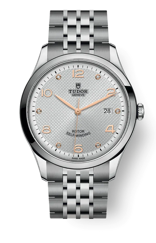 Tudor 1926 41mm m91650-0003