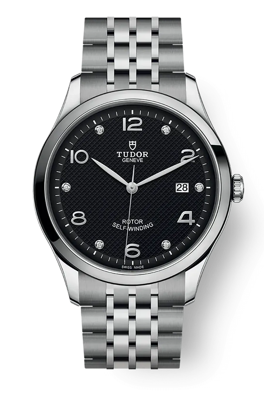 Tudor 1926 41mm m91650-0004