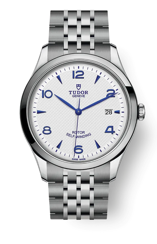 Tudor 1926 41mm m91650-0005