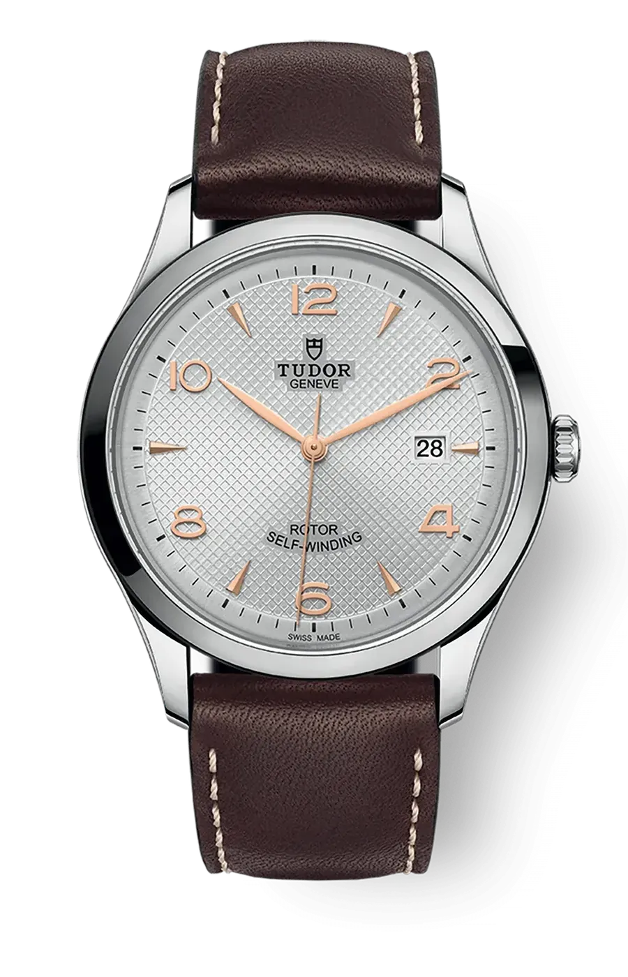 Tudor 1926 41mm m91650-0006