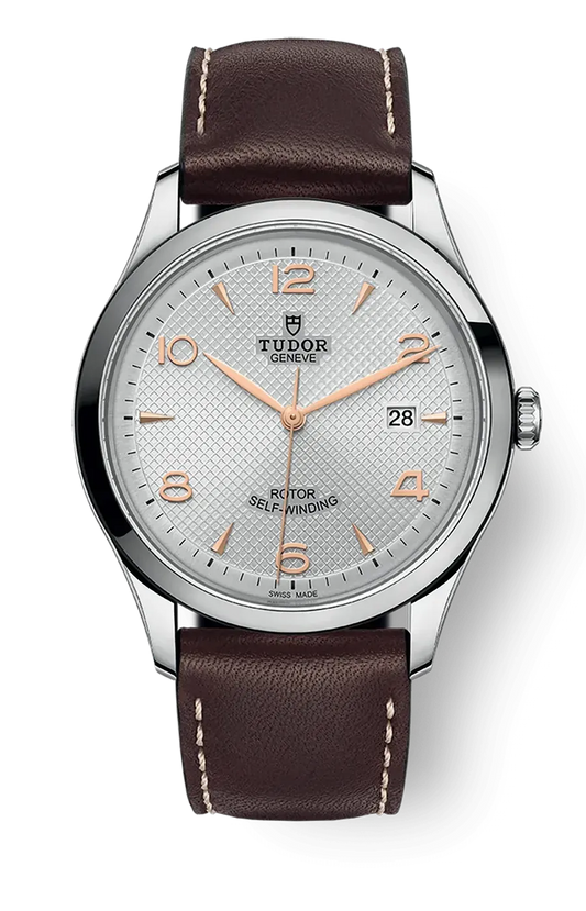 Tudor 1926 41mm m91650-0006