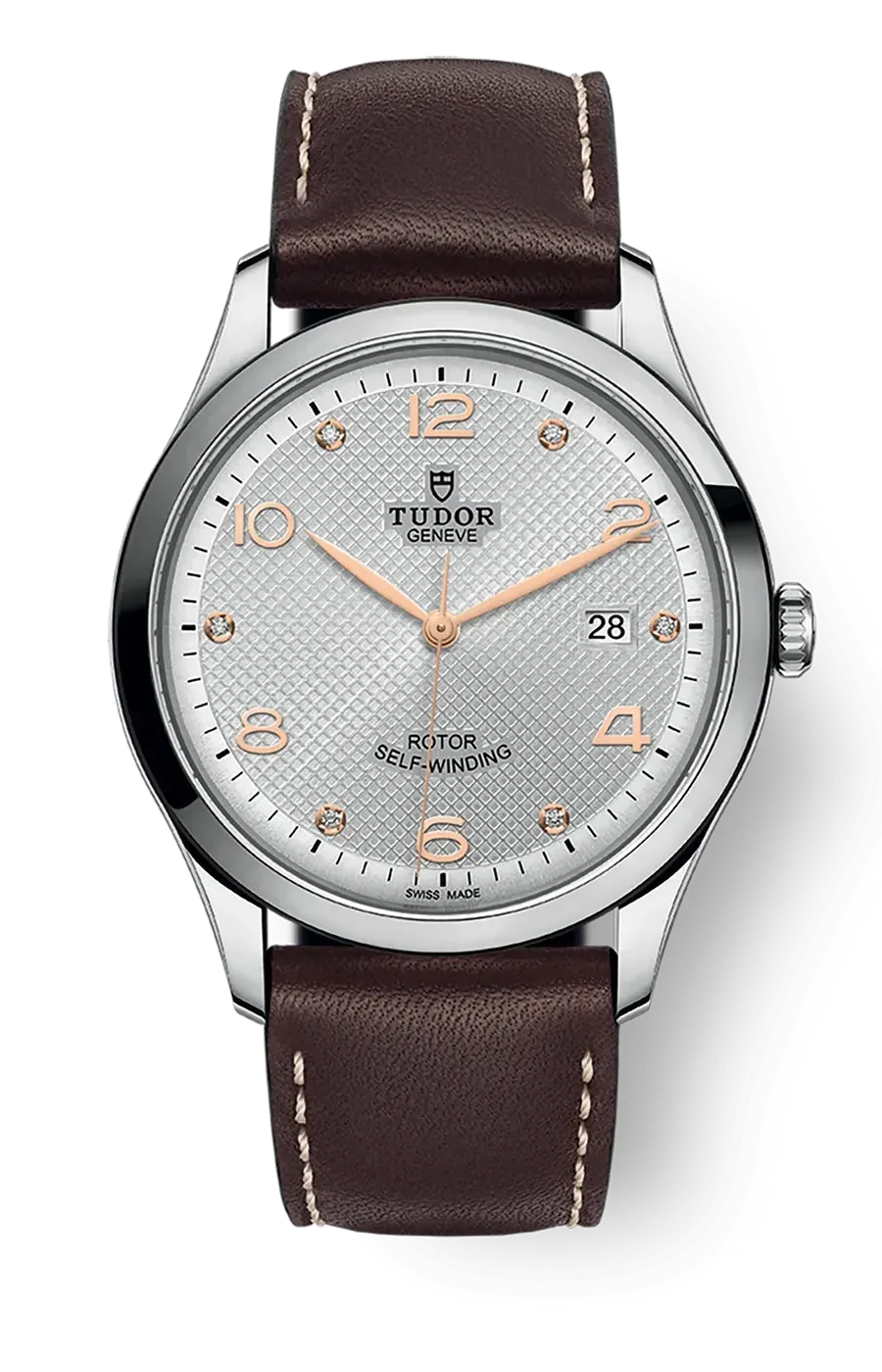 Tudor 1926 41mm m91650-0007