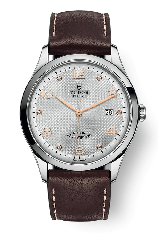 Tudor 1926 41mm m91650-0007