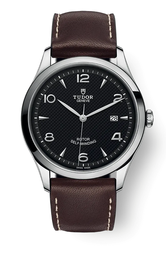 Tudor 1926 41mm m91650-0008