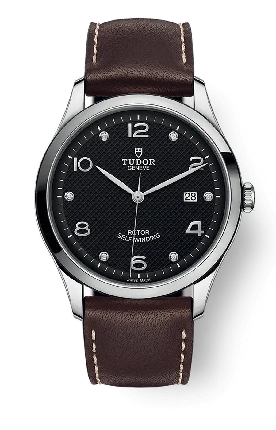 Tudor 1926 41mm m91650-0009