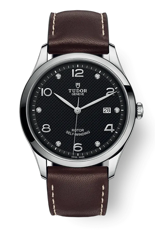 Tudor 1926 41mm m91650-0009