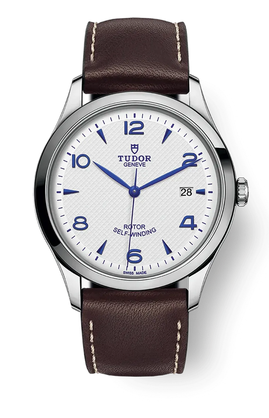 Tudor 1926 41mm m91650-0010