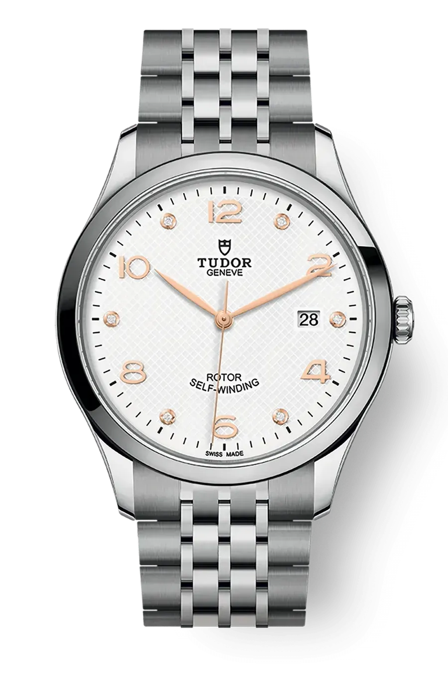 Tudor 1926 41mm m91650-0013