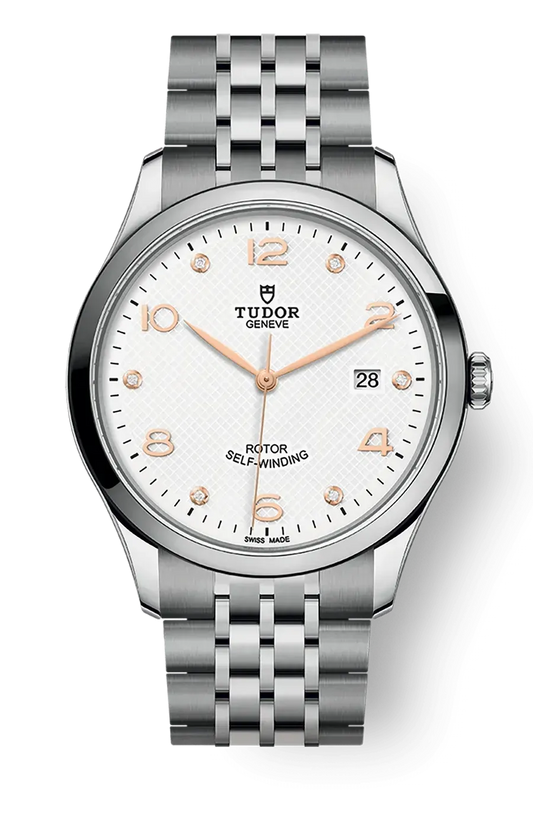 Tudor 1926 41mm m91650-0013