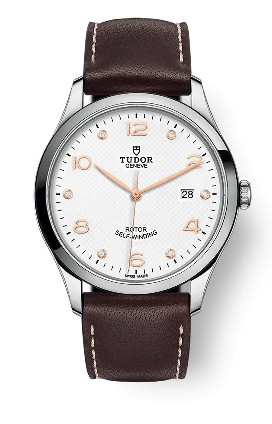 Tudor 1926 41mm m91650-0014