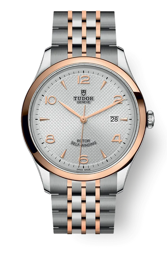 Tudor 1926 41mm m91651-0001