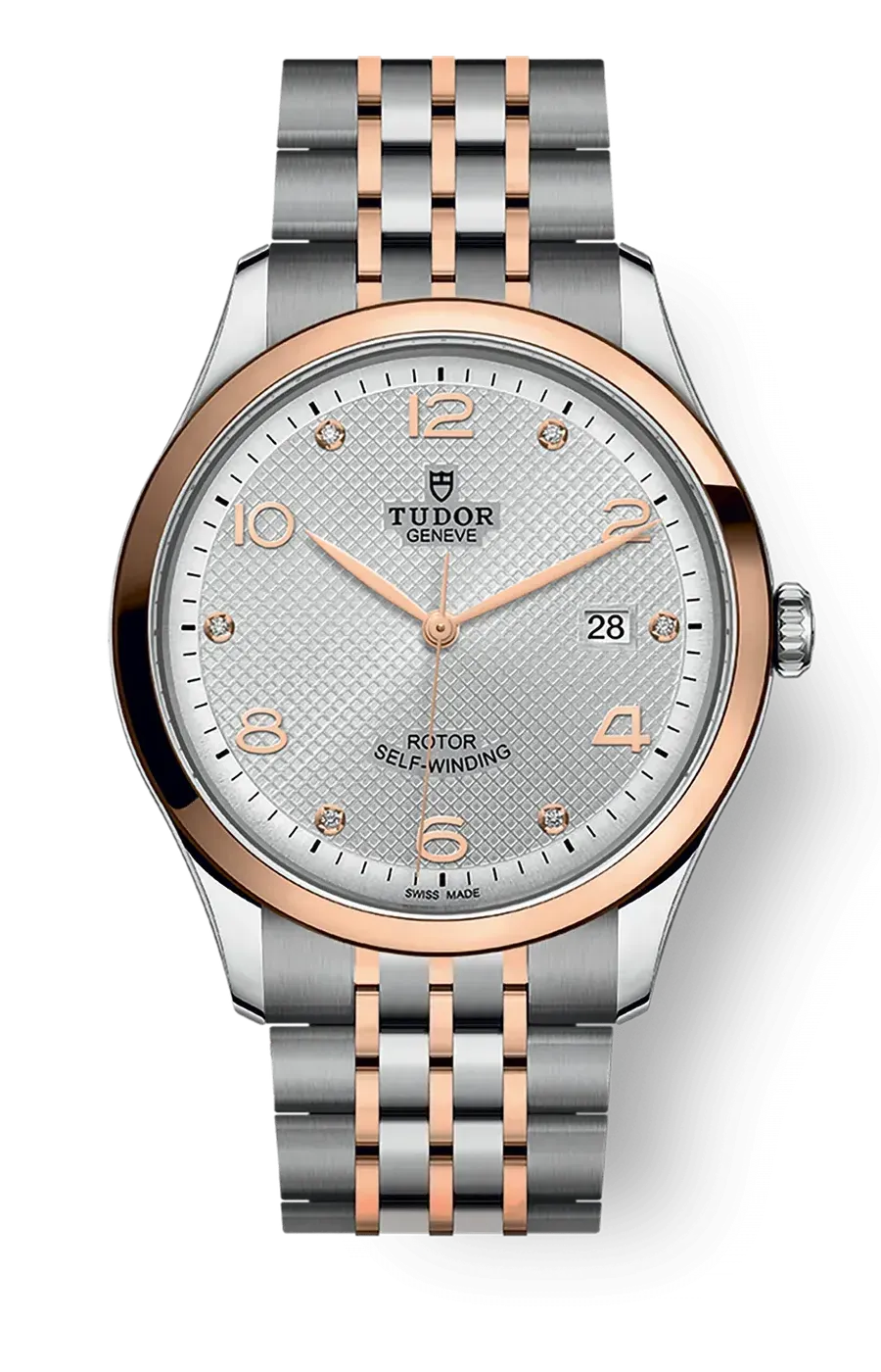 Tudor 1926 41mm m91651-0002