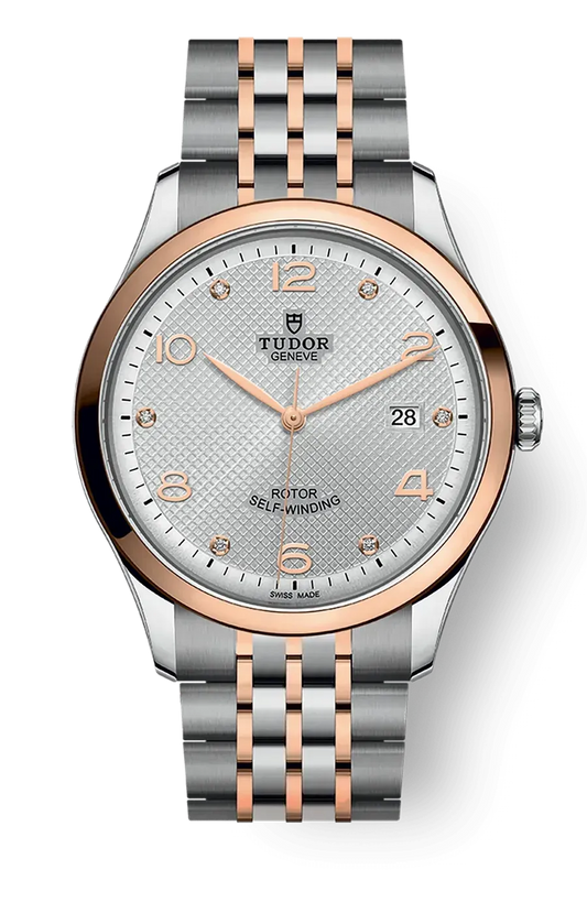 Tudor 1926 41mm m91651-0002