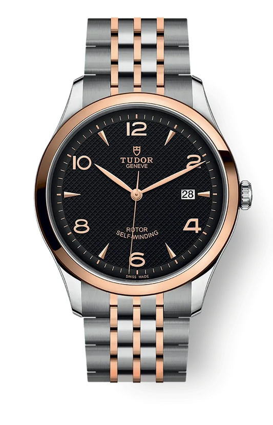 Tudor 1926 41mm m91651-0003