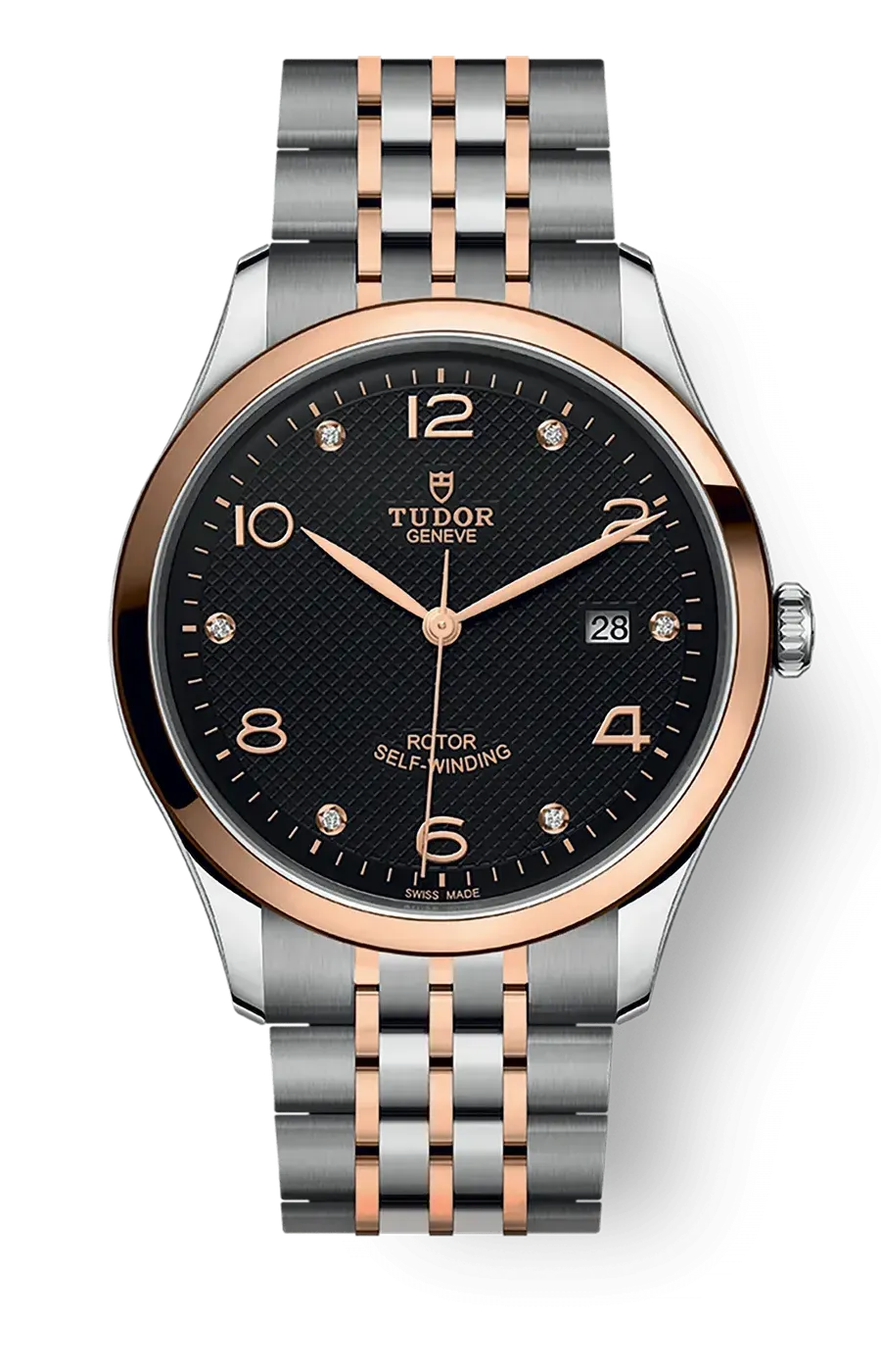 Tudor 1926 41mm m91651-0004