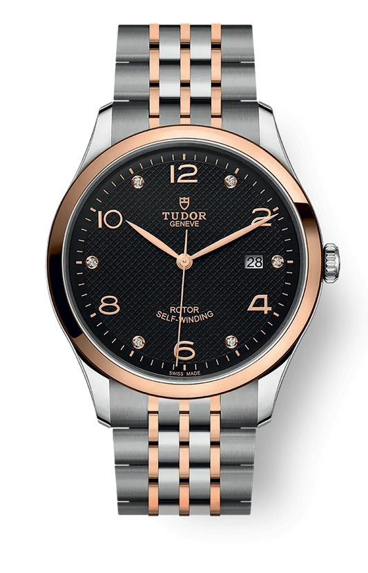 Tudor 1926 41mm m91651-0004