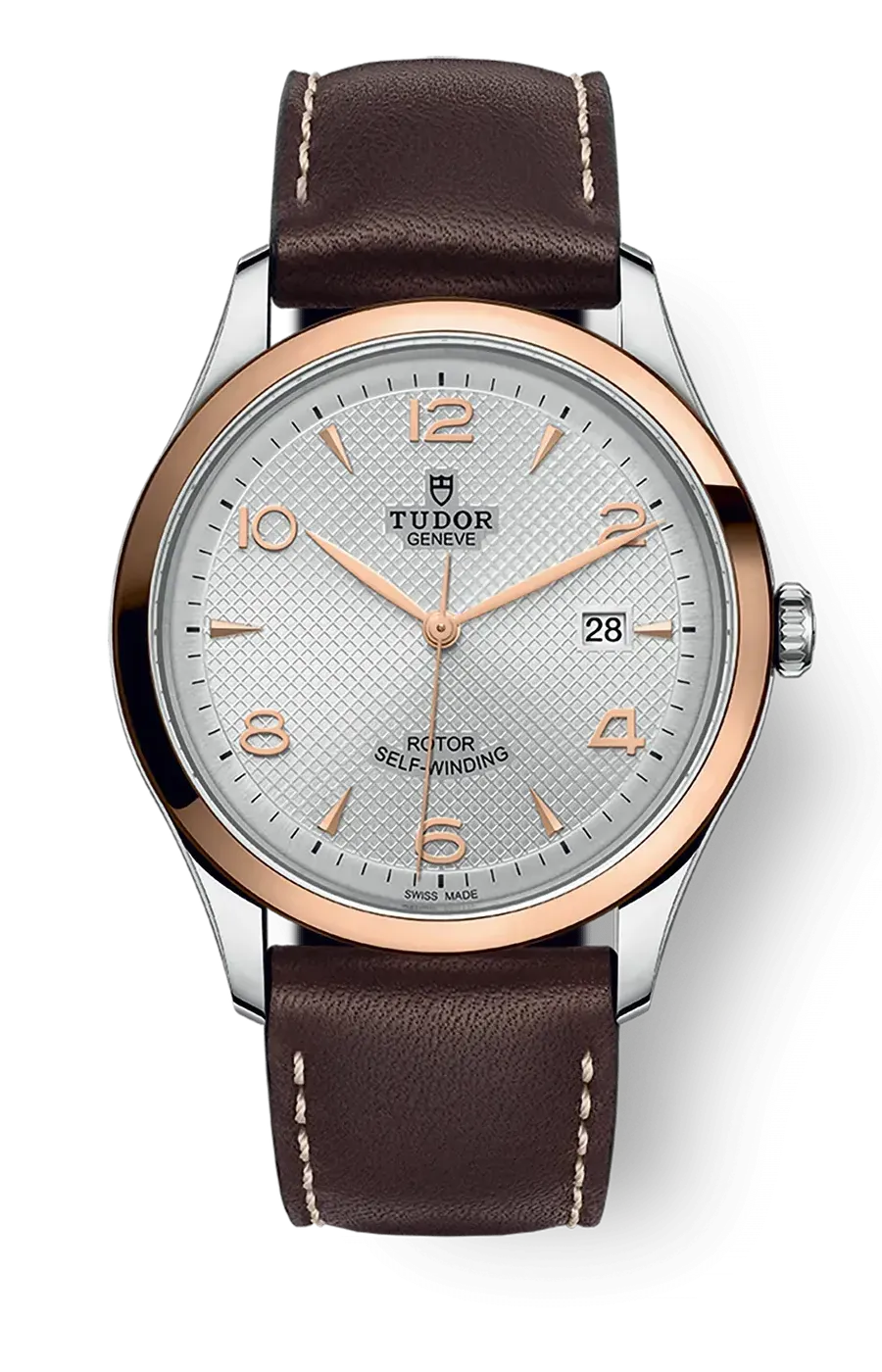 Tudor 1926 41mm m91651-0005