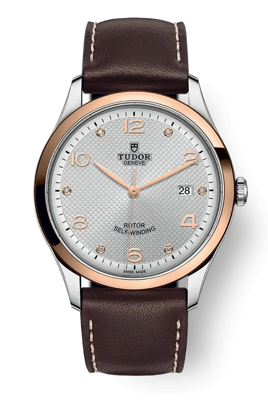 Tudor 1926 41mm m91651-0006